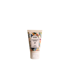 Crème hydrante  Ile Maurice...