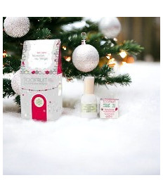 REVEILLON DU VERGER COFFRET...