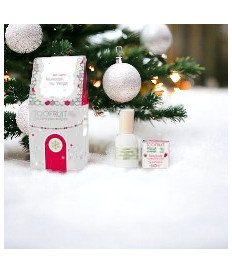 REVEILLON DU VERGER COFFRET...