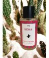 EAU DE PARFUM MEXIQUE N°4 SENSA ESKALIA 