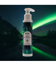 Baume ultra réparateur...