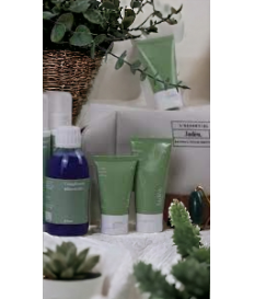 TROUSSE NOURRIR ANTI-AGE...