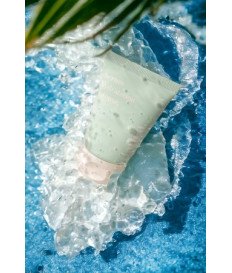 N°5 SERUM NUTRITION...