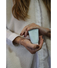 N°6 CREME DE JOUR...