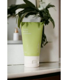 N°5 CREME DE JOUR...