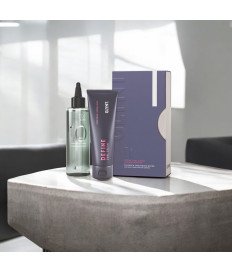 COFFERT CADEAU CURL GLYNT