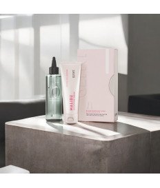 COFFRET CADEAU SMOOTH GLYNT