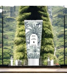 CREME GOMMANTE Escale Bali...