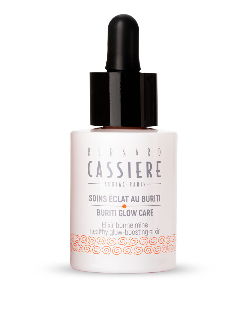 Elixir bonne mine Bernard Cassière Elixir bonne mine Bernard Cassière
