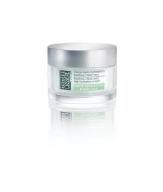CRÈME HAUTE HYDRATATION...