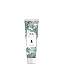 BAUME ULTRA REPARATEUR Escale Bali Eskalia