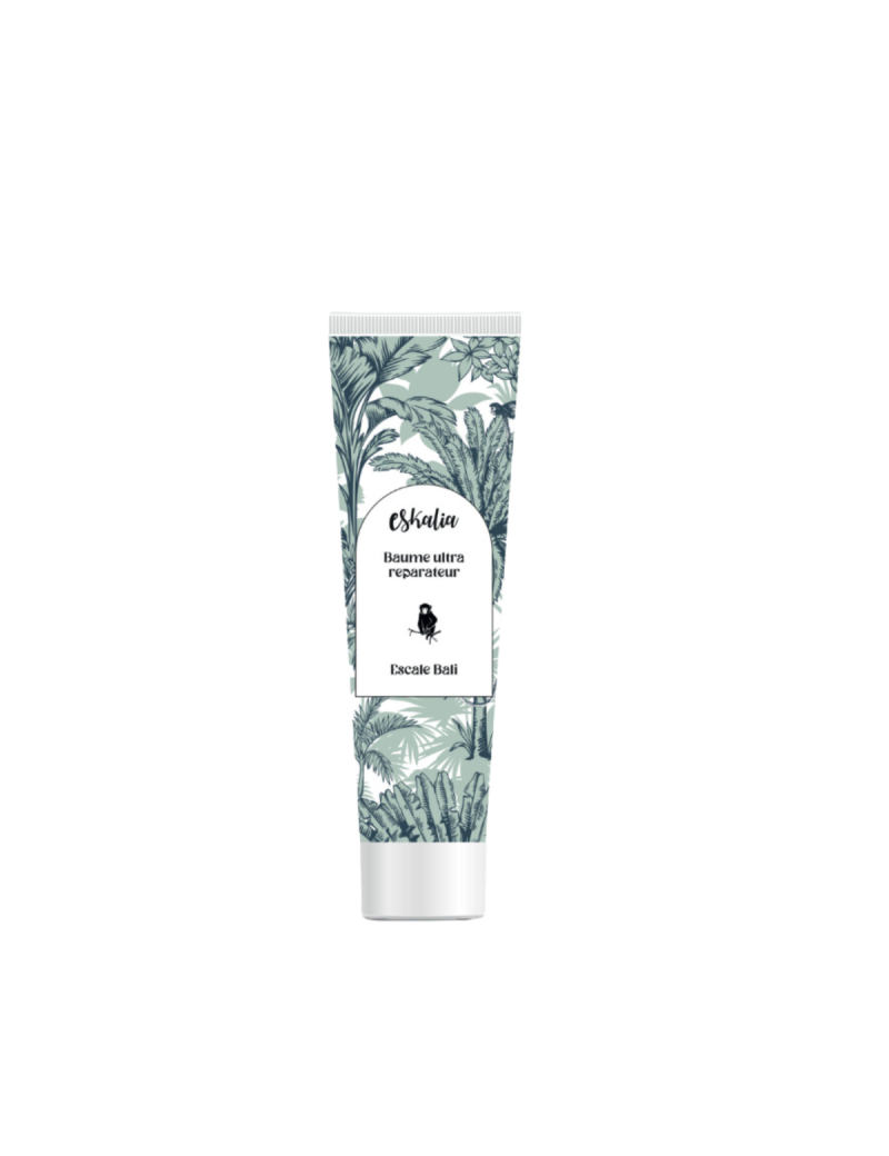 BAUME ULTRA REPARATEUR Escale Bali Eskalia