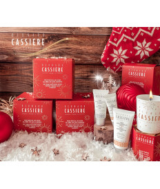 Mon Rituel de soin au Miel...