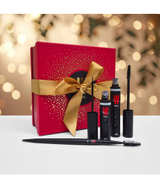 Kit regard regard Noel  Miss W