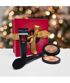 COFFRET DE NOEL MAGIC 1 MWP...