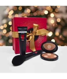 COFFRET DE NOEL MAGIC 2 MWP