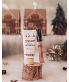 la magie de La Maison...