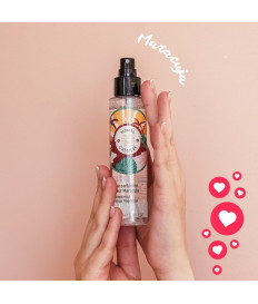 Les brumes parfumées BC 