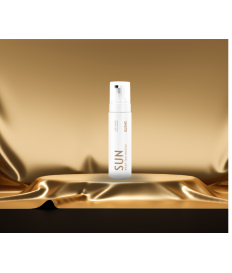 SUN Body Tan Mousse GLYNT