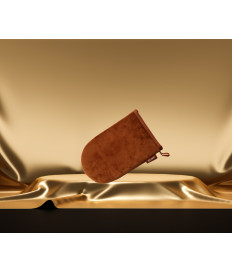 Gant d'application pour SUN...