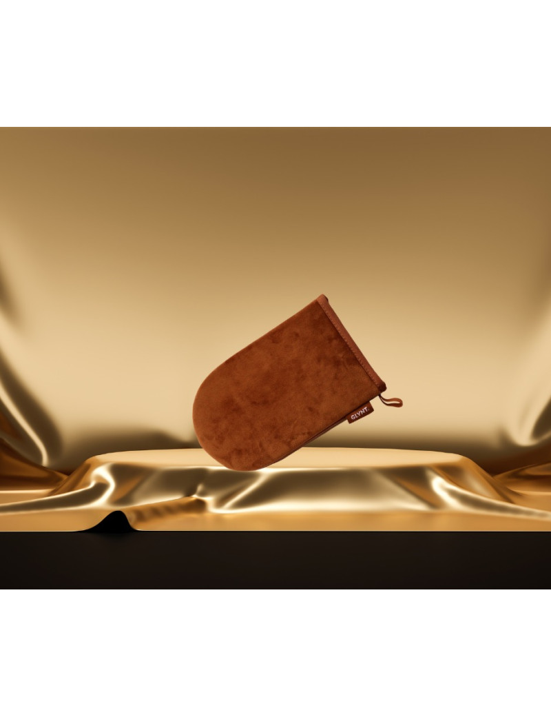 Gant d'application pour SUN Body Tan Mousse GLYNT