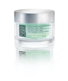 CRÈME SORBET HAUTE HYDRATATION Bernard Cassière