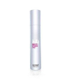 BREEZE DETANGLER SPRAY HO GLYNT