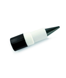KHÔL KAJAL "OEIL DE BICHE" - COLLECTION Miss W
