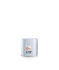 BORA PASTE GLYNT