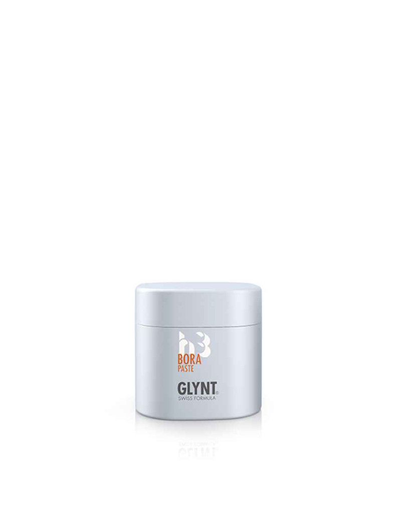 BORA PASTE GLYNT BORA PASTE GLYNT