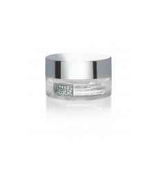 Crème contour yeux Bernard Cassière