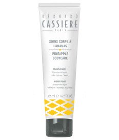 BB CREME CORPS BERNARD CASSIERE