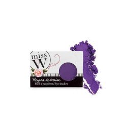 FARD À PAUPIÈRES - COLLECTION 71 PLAYA MISS w