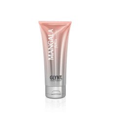 MANGALA FASHION Rosegold GLYNT