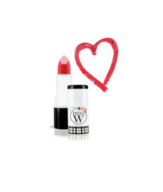 ROUGES À LÈVRES - COLLECTION 150 MISS W