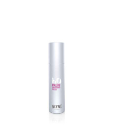 CRÈME LISSANTE MALIBU GLYNT