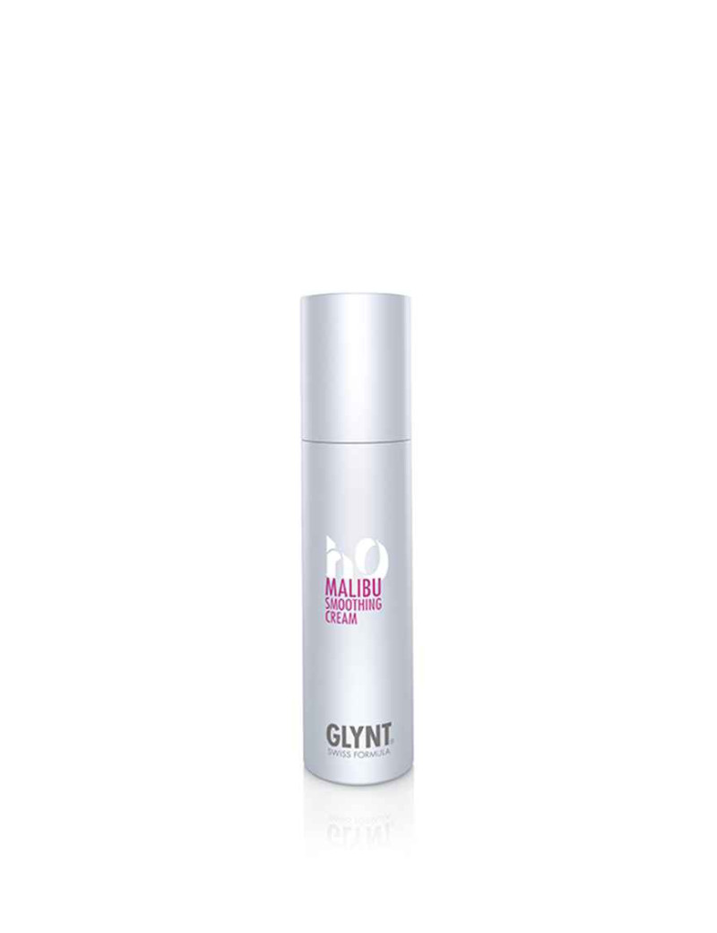 CRÈME LISSANTE MALIBU GLYNT { $product.cover.legend}