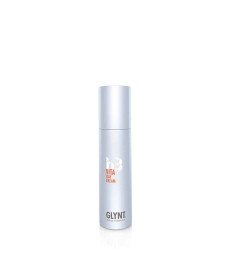 CRÈME DE JOUR VITA Glynt