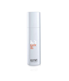 ELASTIC CURL SPRAY GLYNT