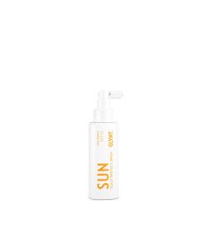 SUN SCALP PROTECT SPRAY SPF...