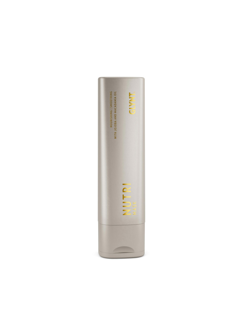 NUTRI MASK GLYNT