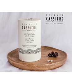 le coffret HAUTE COUTURE...