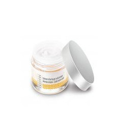 Crème riche façon cold...