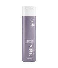 DERMA SHAMPOO  GLYNT