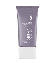 DERMA E.F.A. LOTION GLYNT