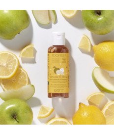 Chasse Ô Poux – Mon Vinaigre de Rinçage TOOFRUIT