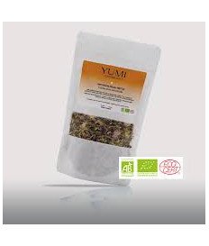 Infusion BIO Peau nette - 80G