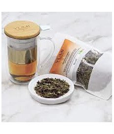 Infusion BIO Sommeil - 60G