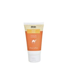 Crème 24h hydratante ESCALE...