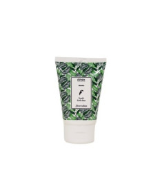 Booster ESCALE COSTA RICA ESKALIA 